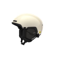 POC Calyx Skihelm Weiß