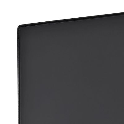 9. 65-Zoll-Samsung QE65QN80H QD-MiniLed 4K-Fernseher