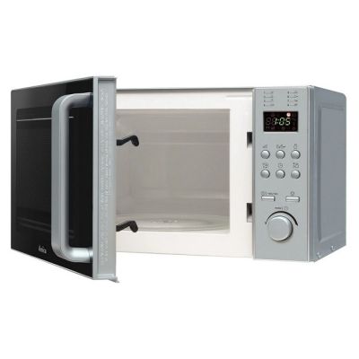 3. AMICA AMGF20E2I Mikrowellenherd