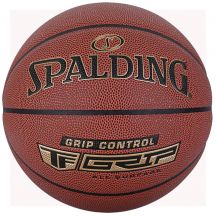 Spalding Grip Control TF Ball 76875Z Basketball