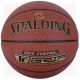 Spalding Grip Control TF Ball 76875Z Basketball