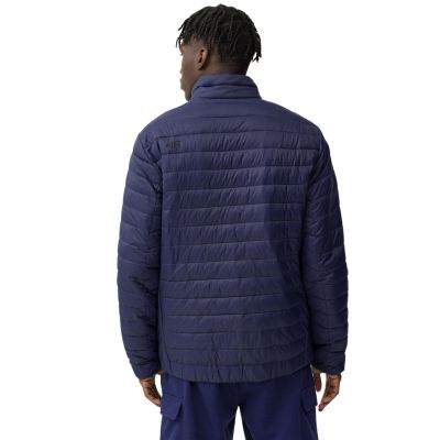 10. Jacke 4F M084 M 4FSS23TDJAM084 30S