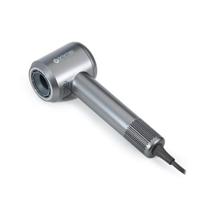 7. ORO-F9 SONIC OROMED Haartrockner