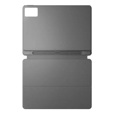 4. Lenovo Fiolio Hülle für Lenovo IdeaTab 11" Luna Grau