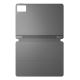 4. Lenovo Fiolio Hülle für Lenovo IdeaTab 11" Luna Grau