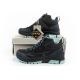 28. Tamaris Active W Schuhe 1-25255-39 849