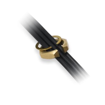 3. Teltonika PR1KCS28 28 dBi Antenne