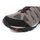 7. Merrell Accentor 2 Vent M J036201 Wanderschuhe