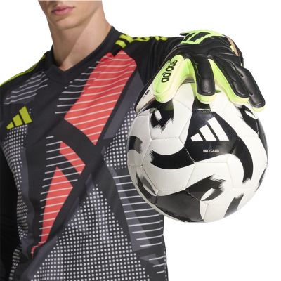 5. adidas Copa GL LGE JN5344 Handschuhe