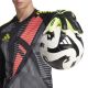 5. adidas Copa GL LGE JN5344 Handschuhe