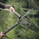 2. FISKARS EINSTEIG HS22 HECKENSCHER