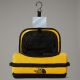 2. Base Camp Reisekanister L-Summit Gold-TNF Black-NPF THE NORTH FACE Kosmetiktasche