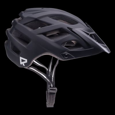 ENDURO Helm
