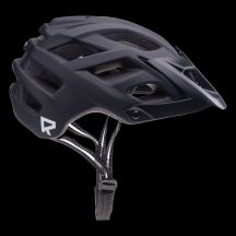 ENDURO Helm