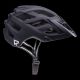 ENDURO Helm