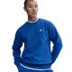 10. Nike Club BB Herren-Sweatshirt Dunkelblau FN3886 480