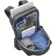8. HP Renew Executive 16 Laptop-Rucksack