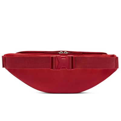 3. Nike Heritage Hüfttasche DB0490-613