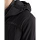 11. O'Neill M 2500013-19010 Skijacke