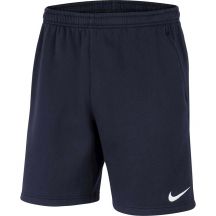 Herren-Shorts Nike Park 20 Short, marineblau, CW6910 451 M