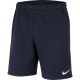 Herren-Shorts Nike Park 20 Short, marineblau, CW6910 451 M