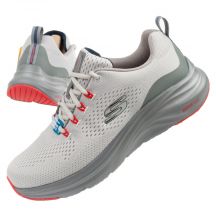 Skechers Vapor M 232625/GYOR Schuhe