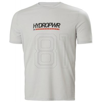 13. Helly Hansen HP Race T-Shirt M 34294 853