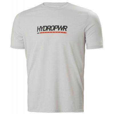 13. Helly Hansen HP Race T-Shirt M 34294 853