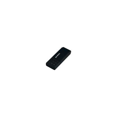 2. GOODRAM USB-Stick 256 GB UME3 Schwarz USB 3.0