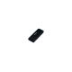 2. GOODRAM USB-Stick 256 GB UME3 Schwarz USB 3.0