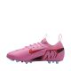 11. Nike Zoom Mercurial Vapor 16 Academy AG FQ8403 600 Kinder-Fußballschuhe