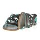 11. Wrangler Lola Lady W WL141650-30 Sandalen