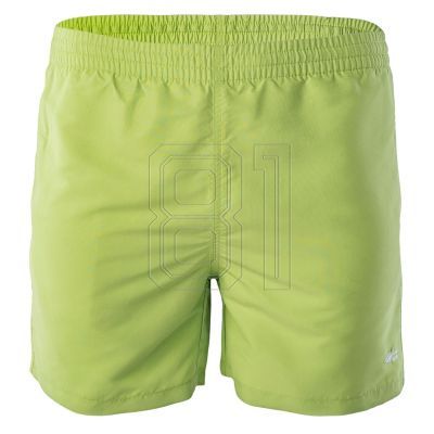 2. Aquawave Shorts Apeli M 92800348661