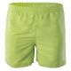 2. Aquawave Shorts Apeli M 92800348661