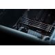 22. KINGSTON FURY Beast DDR5 32GB 5600MHz CL36 (2er-Kit) Schwarz EXPO