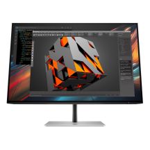 HP LED-Monitor 24" S7 Pro 724pu (8Y2F7AA) 100Hz