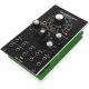 2. Behringer BODE FREQUENCY SHIFTER 1630 Modulares Synthesizer-Modul
