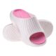 4. GALAXY Flip-Flops für Damen