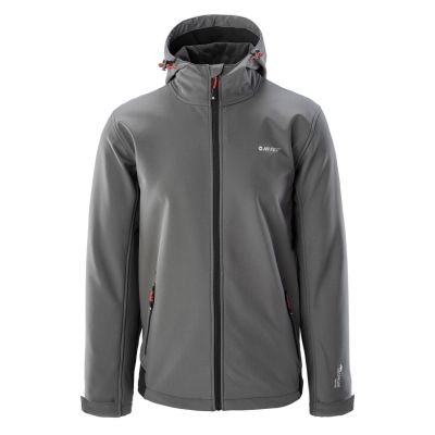 Hi-Tec Noxon M Jacke 92800326491