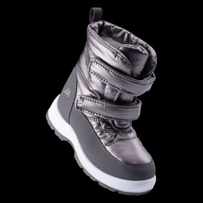 5. Kinder-Schneestiefel GLACI JRG