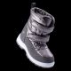 5. Kinder-Schneestiefel GLACI JRG