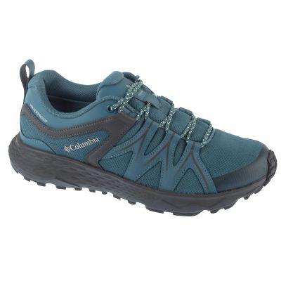 Columbia Peakfreak Roam WP 2108301429 Blau 41