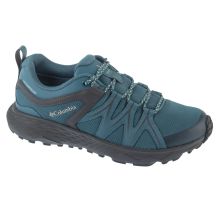 Columbia Peakfreak Roam WP 2108301429 Blau 41