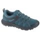 Columbia Peakfreak Roam WP 2108301429 Blau 41
