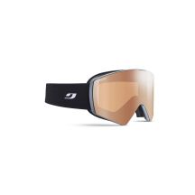 Gogle narciarskie Julbo Sharp szary