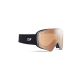 Julbo Sharp Skibrille Grau