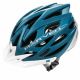 16. Meteor Marven 24780 Fahrradhelm