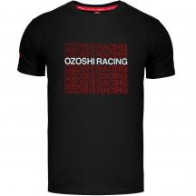 Ozoshi TSH04 M OZ93791 T-Shirt