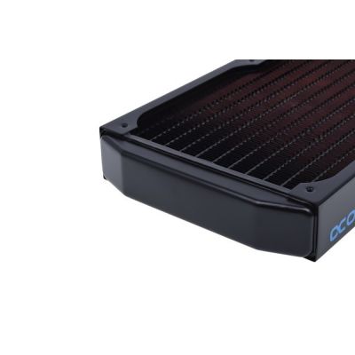 4. Alphacool 35265 Computer-Kühlsystemteil/Zubehör Radiator