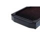 4. Alphacool 35265 Computer-Kühlsystemteil/Zubehör Radiator